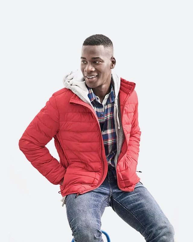 home6--man-1_7vGIC-OV46