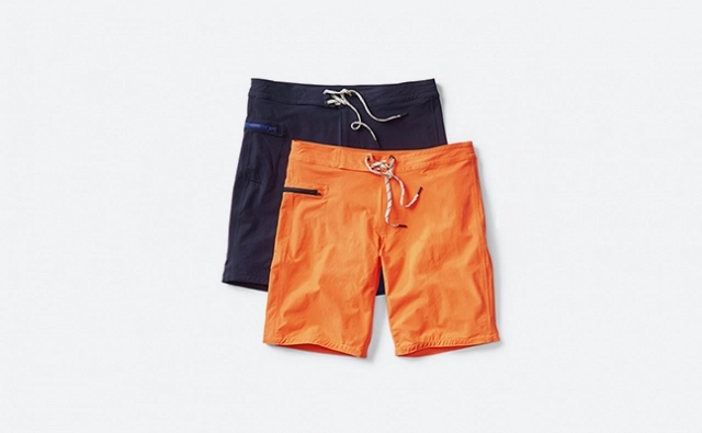 home6--man-2_s_xXbCZtX