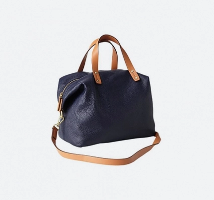 home6--woman-5_yBsxAWlDn