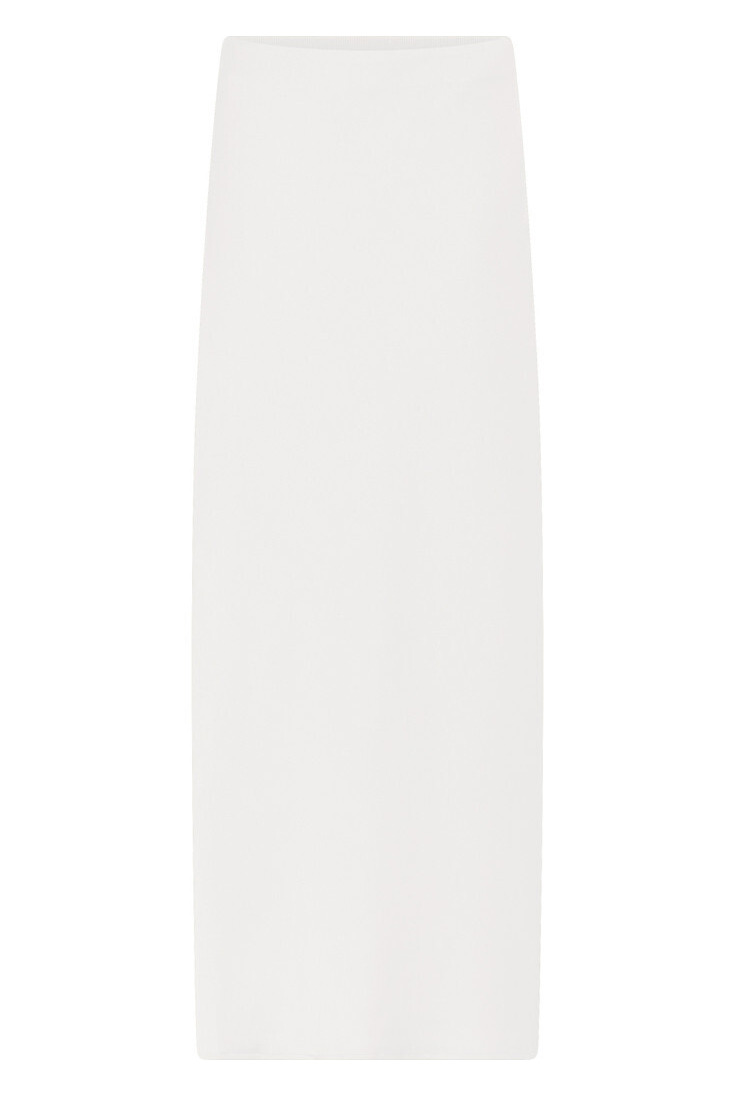 Bruuns Bazaar - Nederdel - Women CedarsBBJoanelle Skirt - Kit