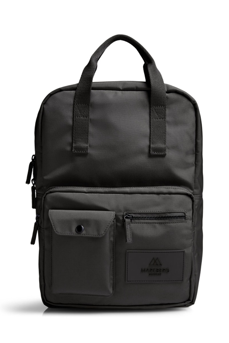 Markberg - Taske - DarlaMBG Backpack