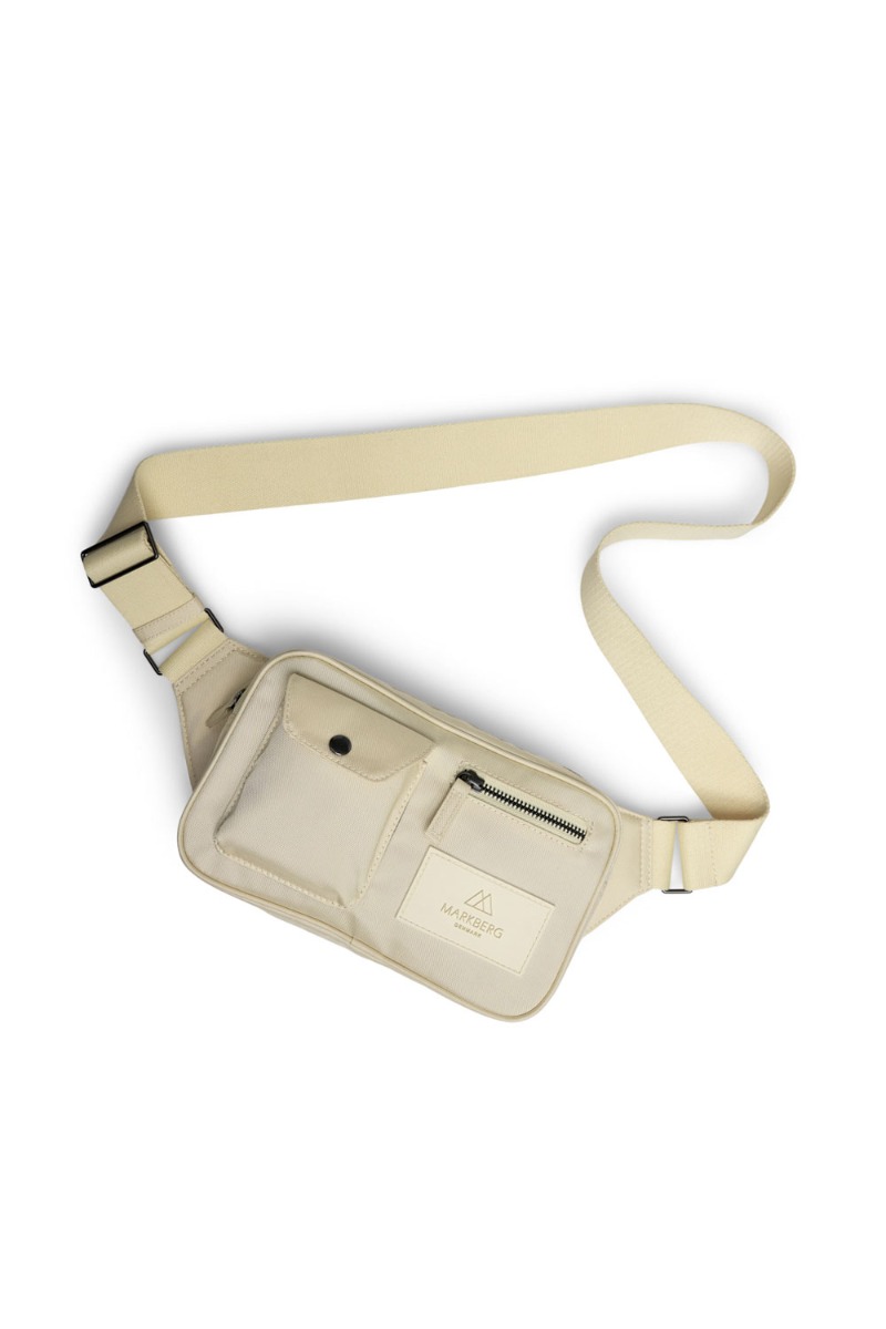 Markberg - Taske - DarlaMBG Bum Bag