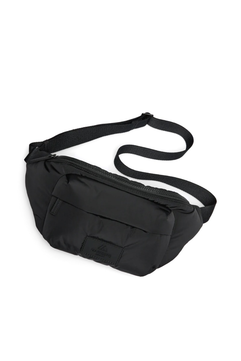 Markberg - Taske - FameMBG Bum Bag