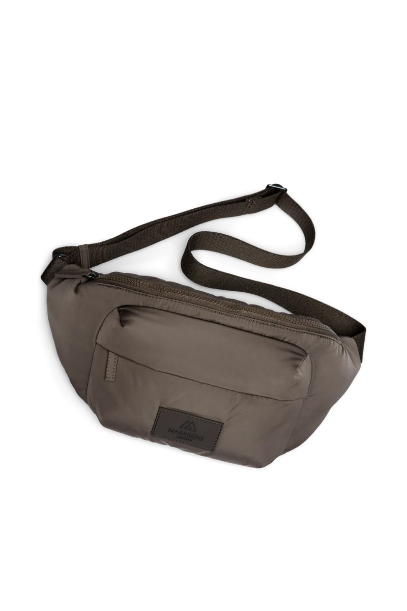 Markberg - Taske - FameMBG Bum Bag