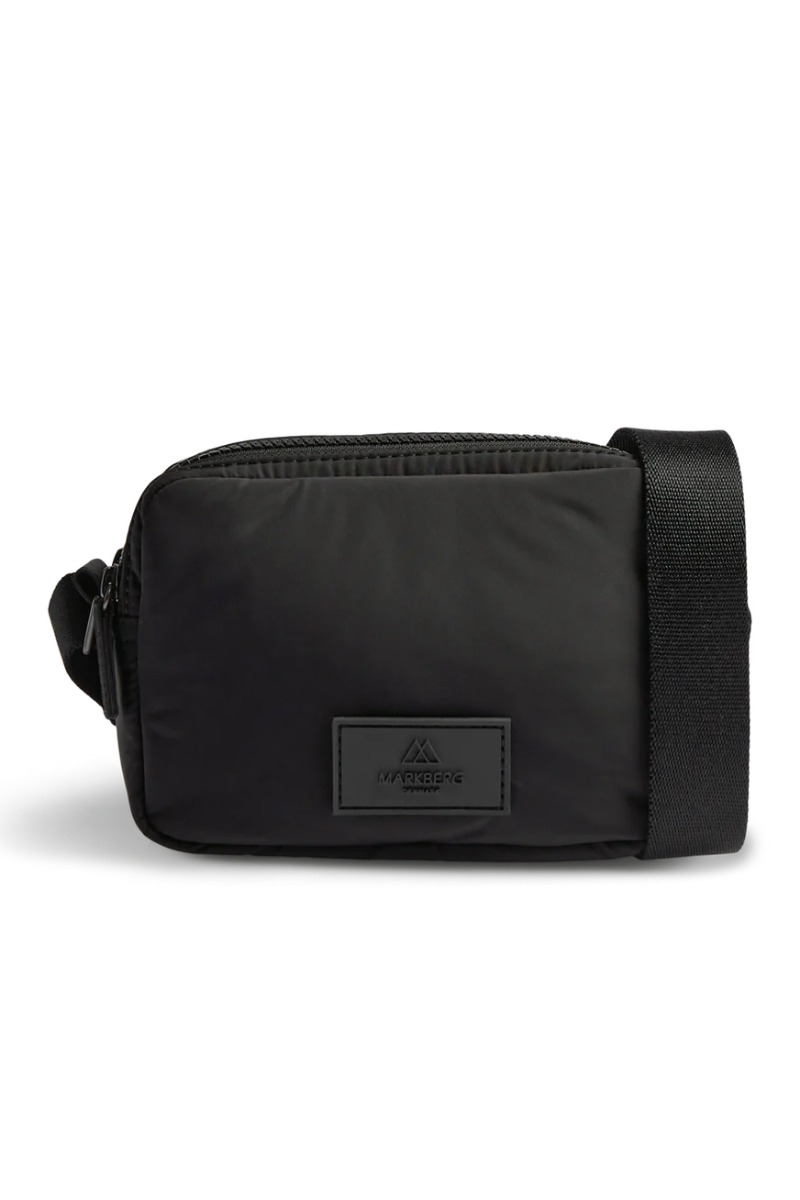 Markberg - Taske - LessMBG Crossbody Bag
