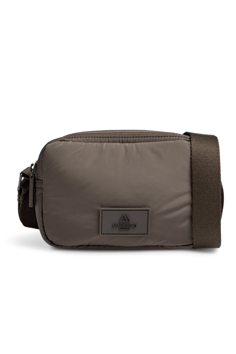 Markberg - Taske - LessMBG Crossbody Bag