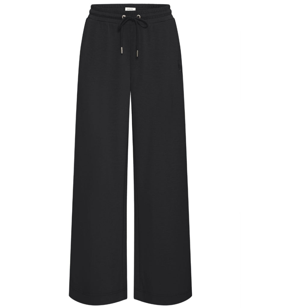 B.YOUNG DAME BUKSER BYPUSTI - Meteorite