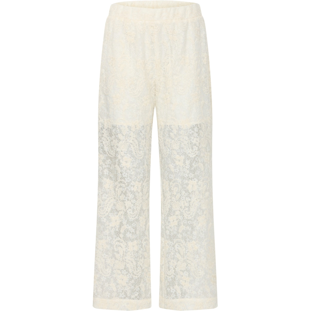 B.YOUNG dame bukser BYIPANE - Birch