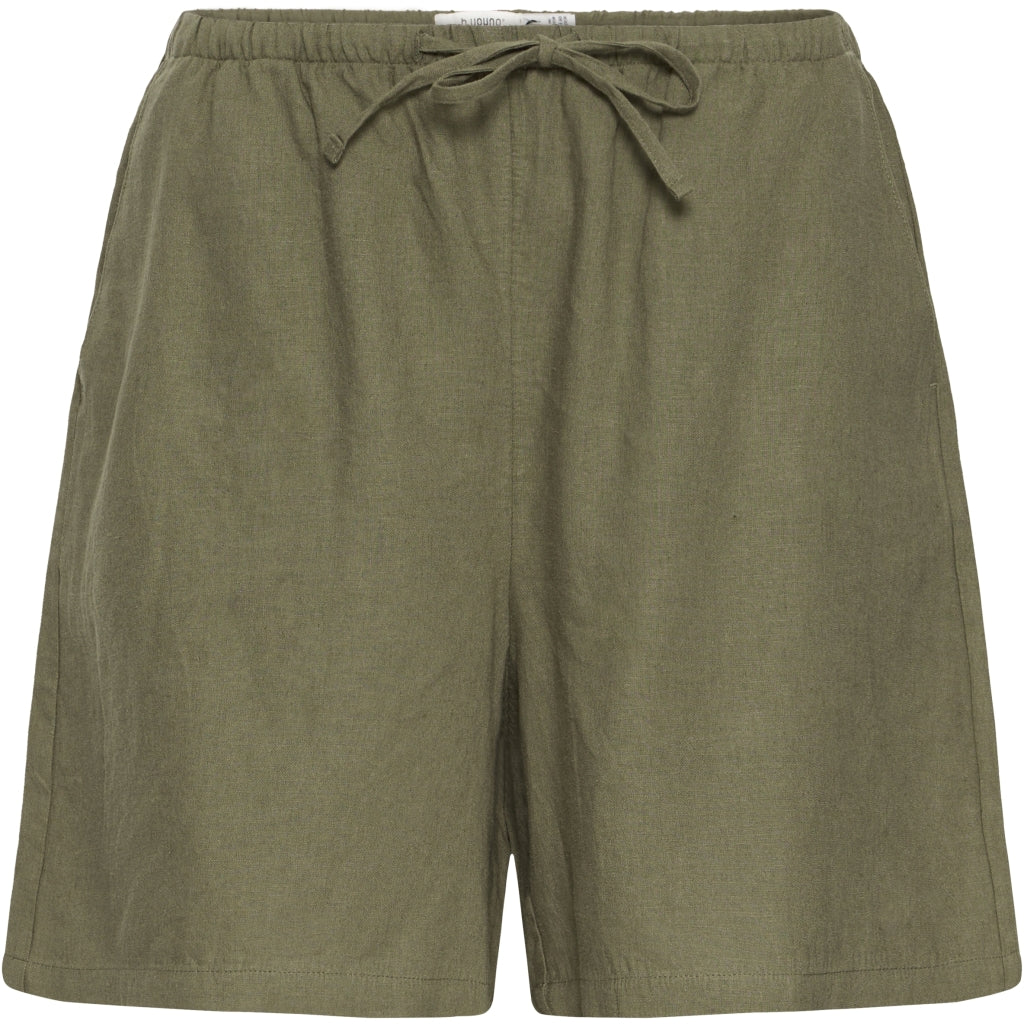 B.YOUNG dame shorts BTFALAKKA - Kalamata