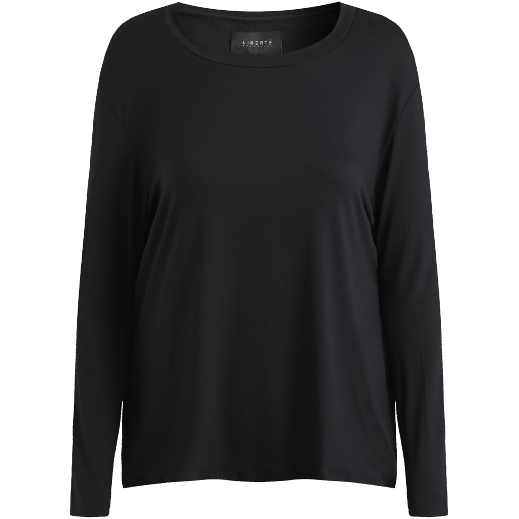 LIBERTE dame bluse ALMA - Night Sky