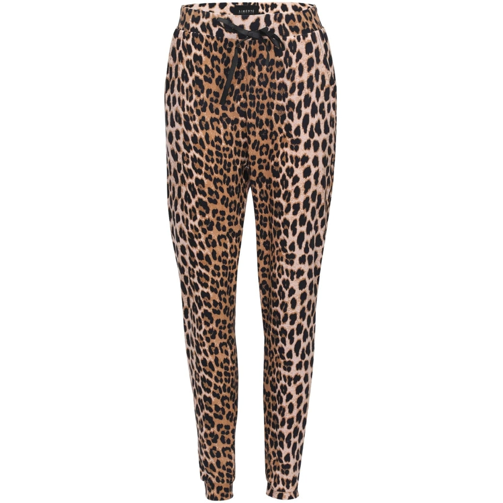 Liberté dame bukser ALMA 9500 - Lux Leo