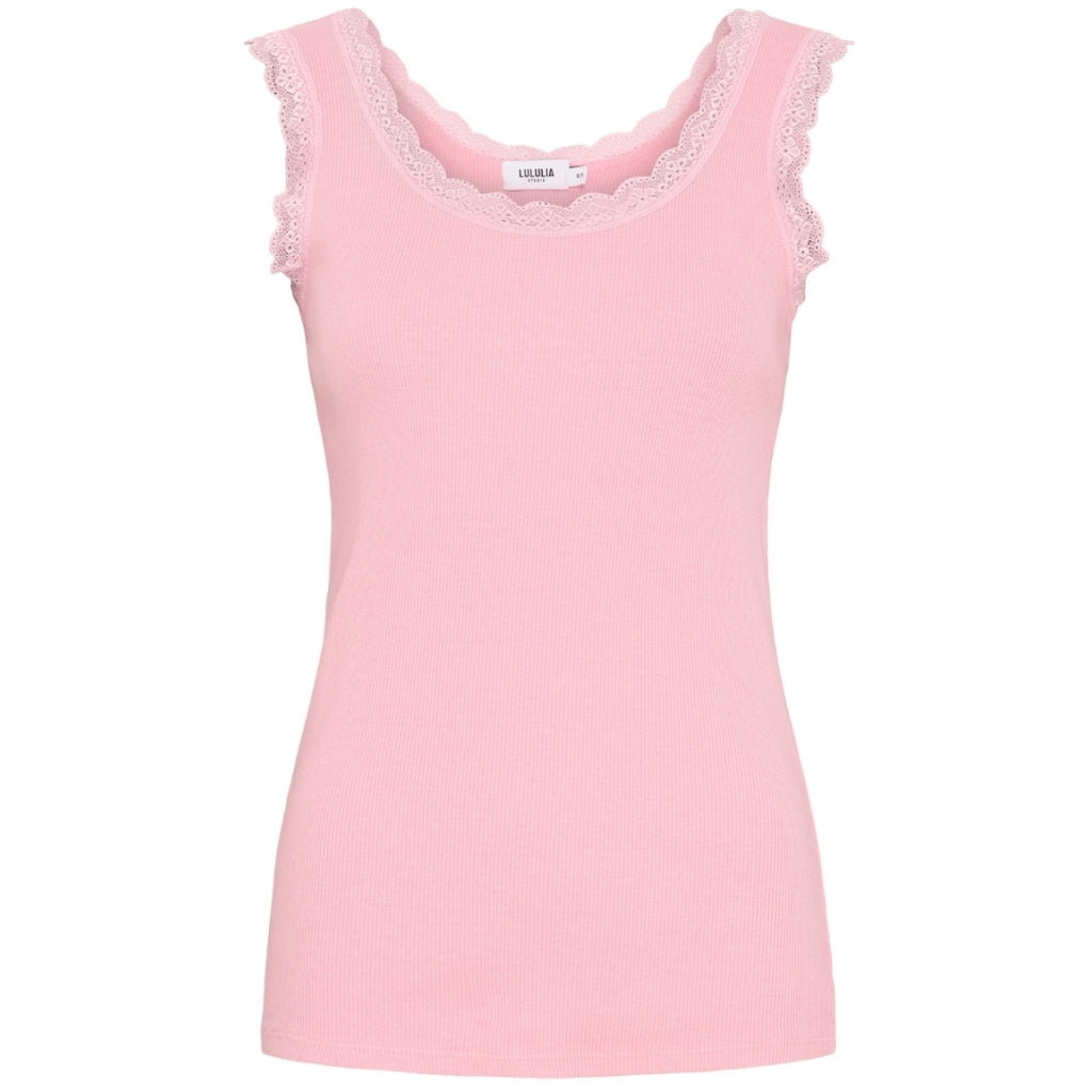 Lululia Dame Top Luloa 2499 - RosaBaby2014
