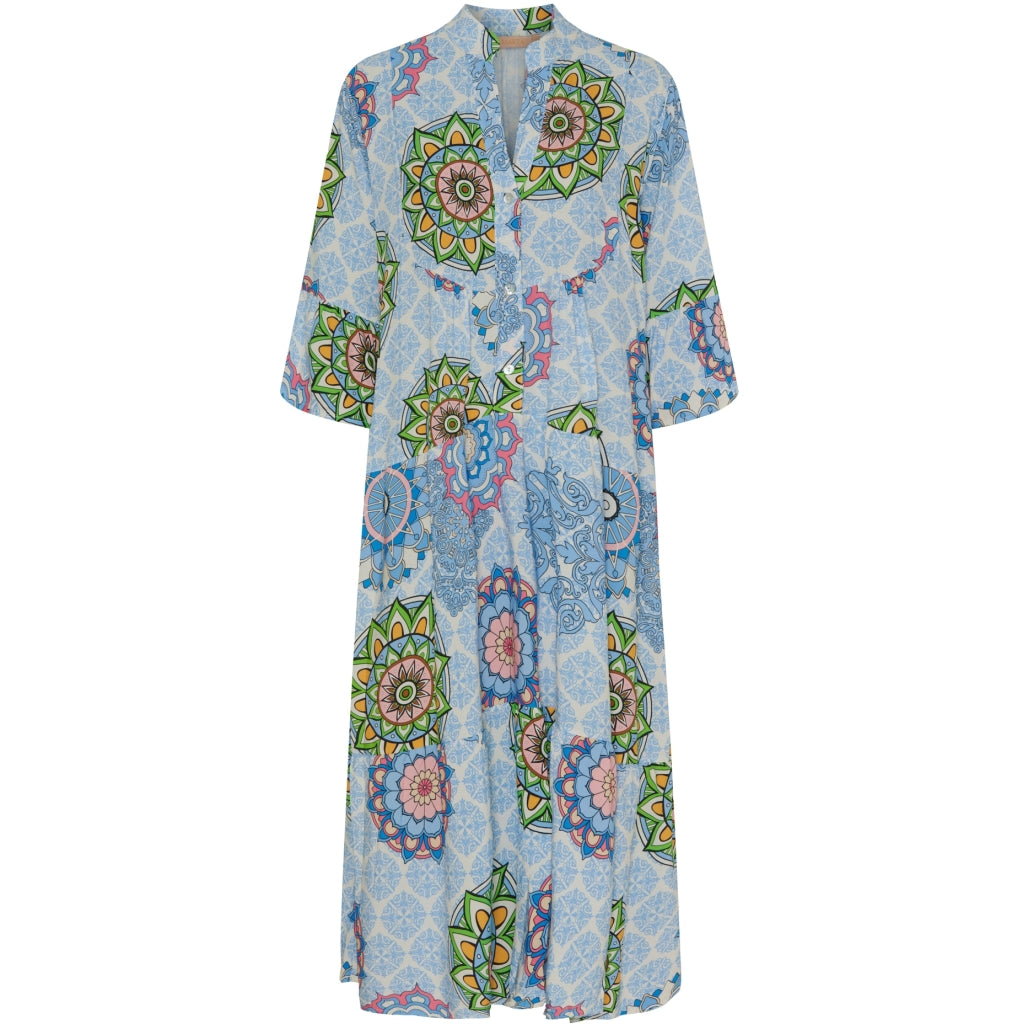 Marta Du Chateau dame kjole MdcNadina 2270 - C1348lc-D14