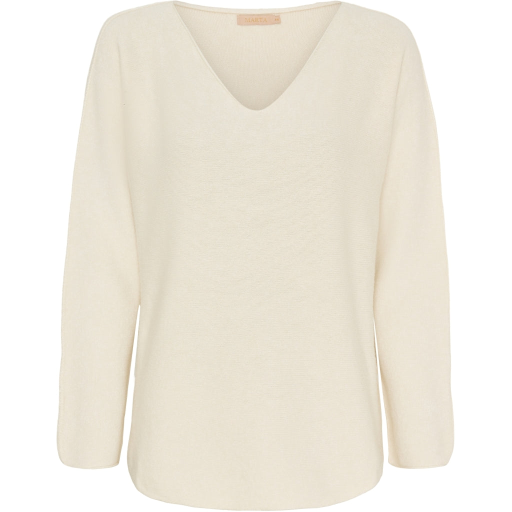 Marta Du Chateau dame strik MDCCelina 5002 - AWPanna7191 Marta Du Chateau dame strik MDCCelina 5002 - AWPanna7191