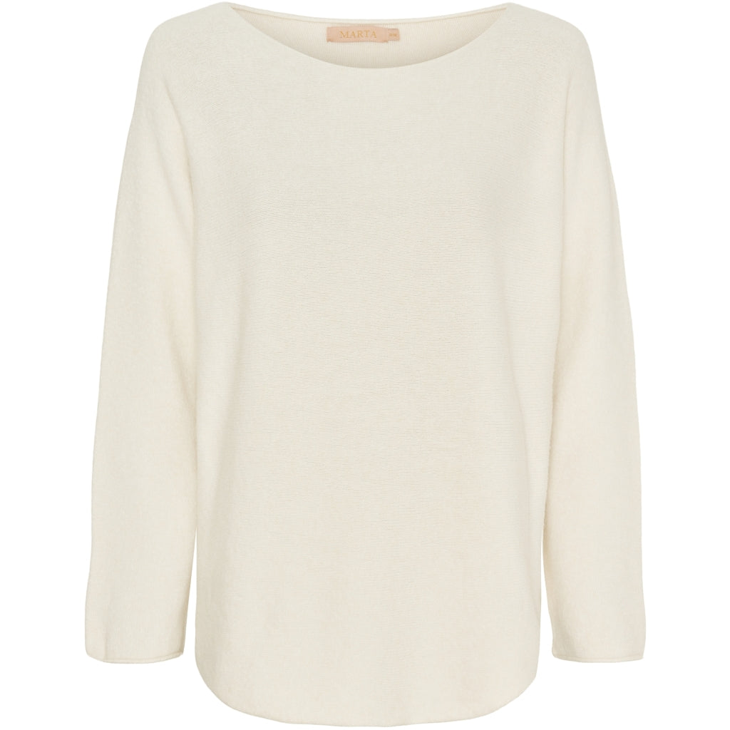 Marta Du Chateau dame strik MDCDagmar 5001 - AWPanna7191 Marta Du Chateau dame strik MDCDagmar 5001 - AWPanna7191