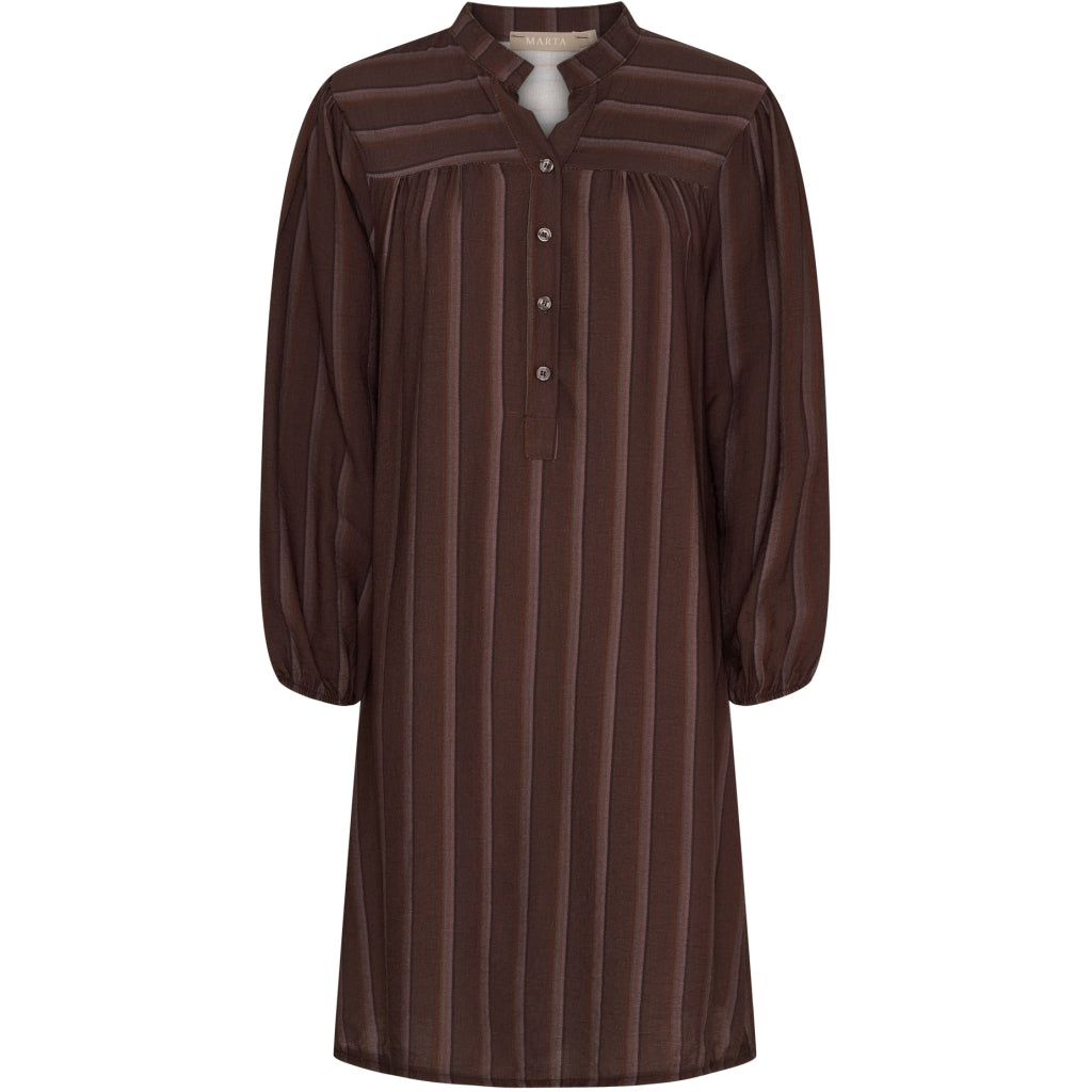 Marta du Chateau dame Tunika MdcLupin 7679 - Originale5544tpg