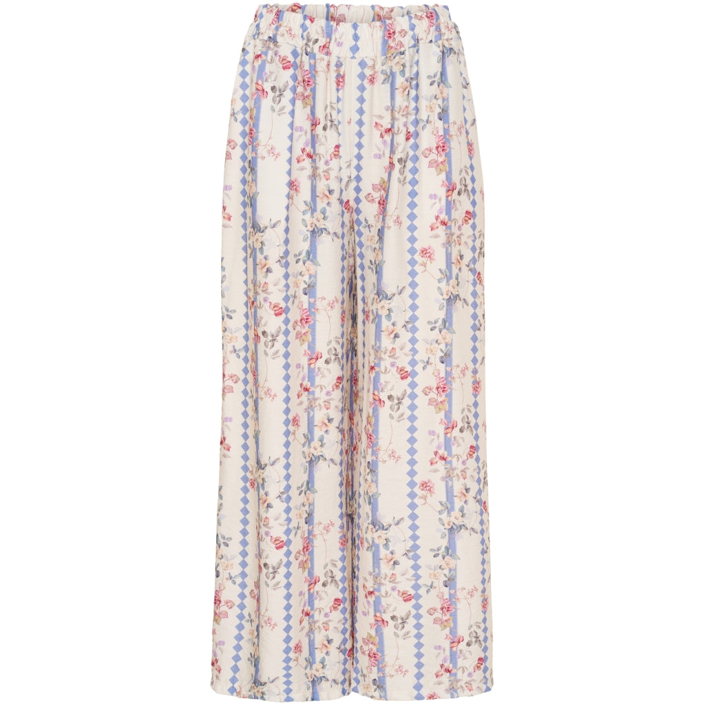 Marta du Chateau dame bukser MdcChanel 6192 - Jeans2319tps