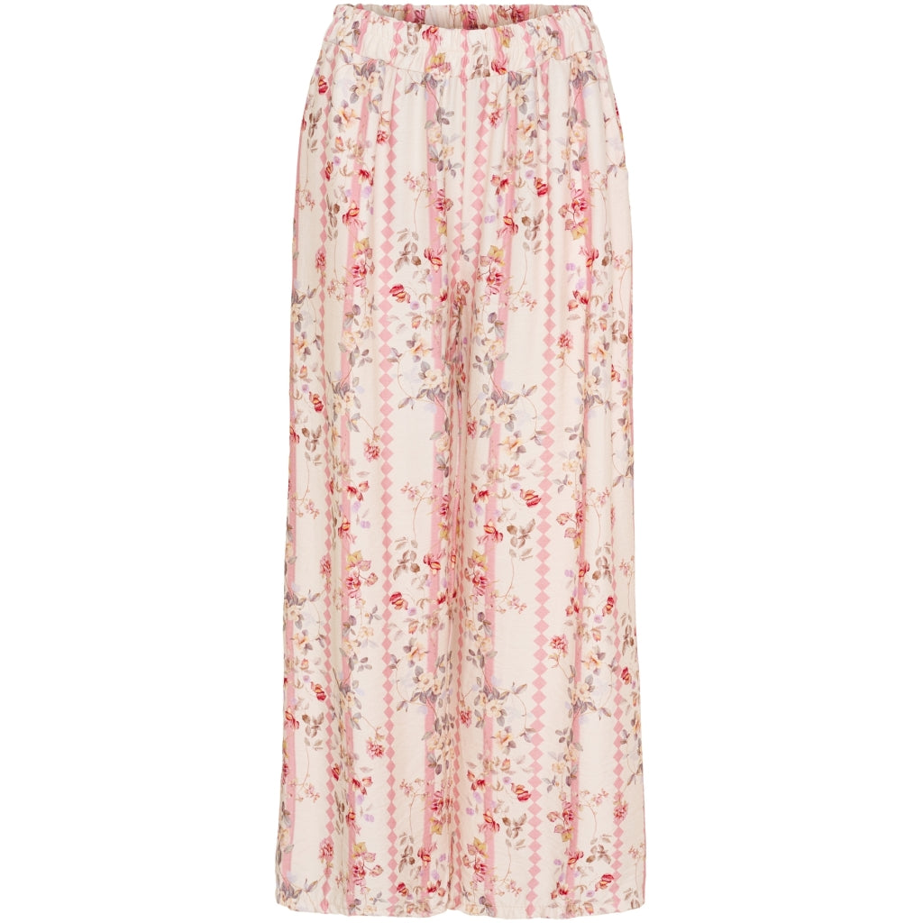 Marta du Chateau dame bukser MdcChanel 6192 - Rosa2319TPS