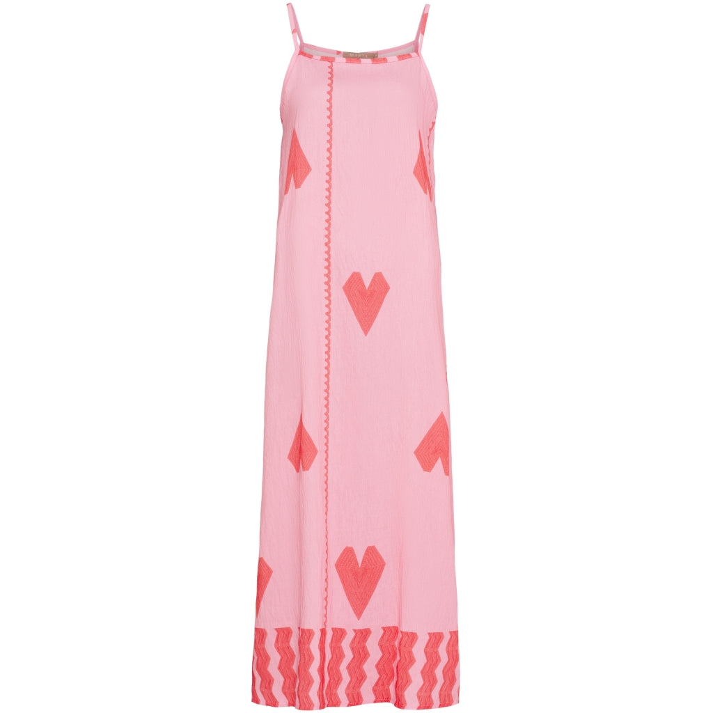 Marta du Chateau dame kjole MdcLilly 7250 - Originale709tpu