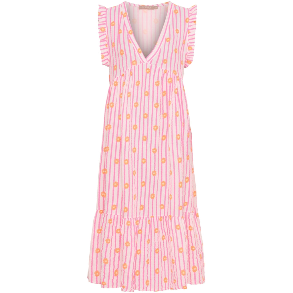Marta du Chateau dame kjole MdcLorena 7317 - Originale