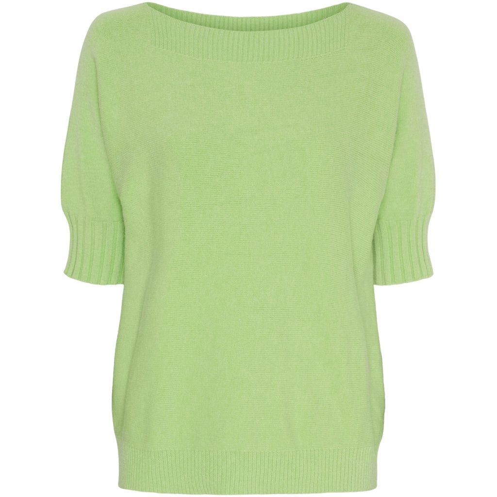 Marta du Chateau dame strik MdcConstanza 9511 - Kiwi4261