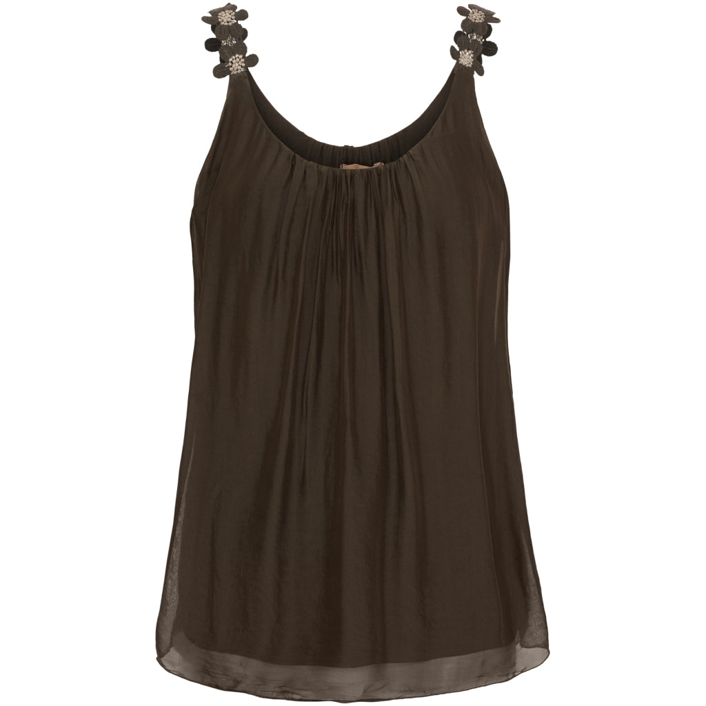 Marta du chateau dame top 61321 - Moro4479