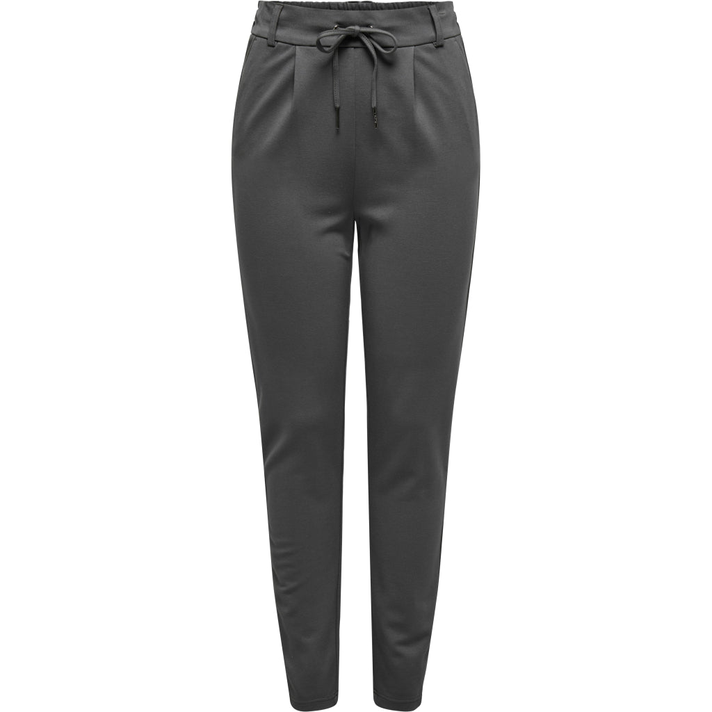 ONLY dame bukser ONLPOPTRASH - Magnet