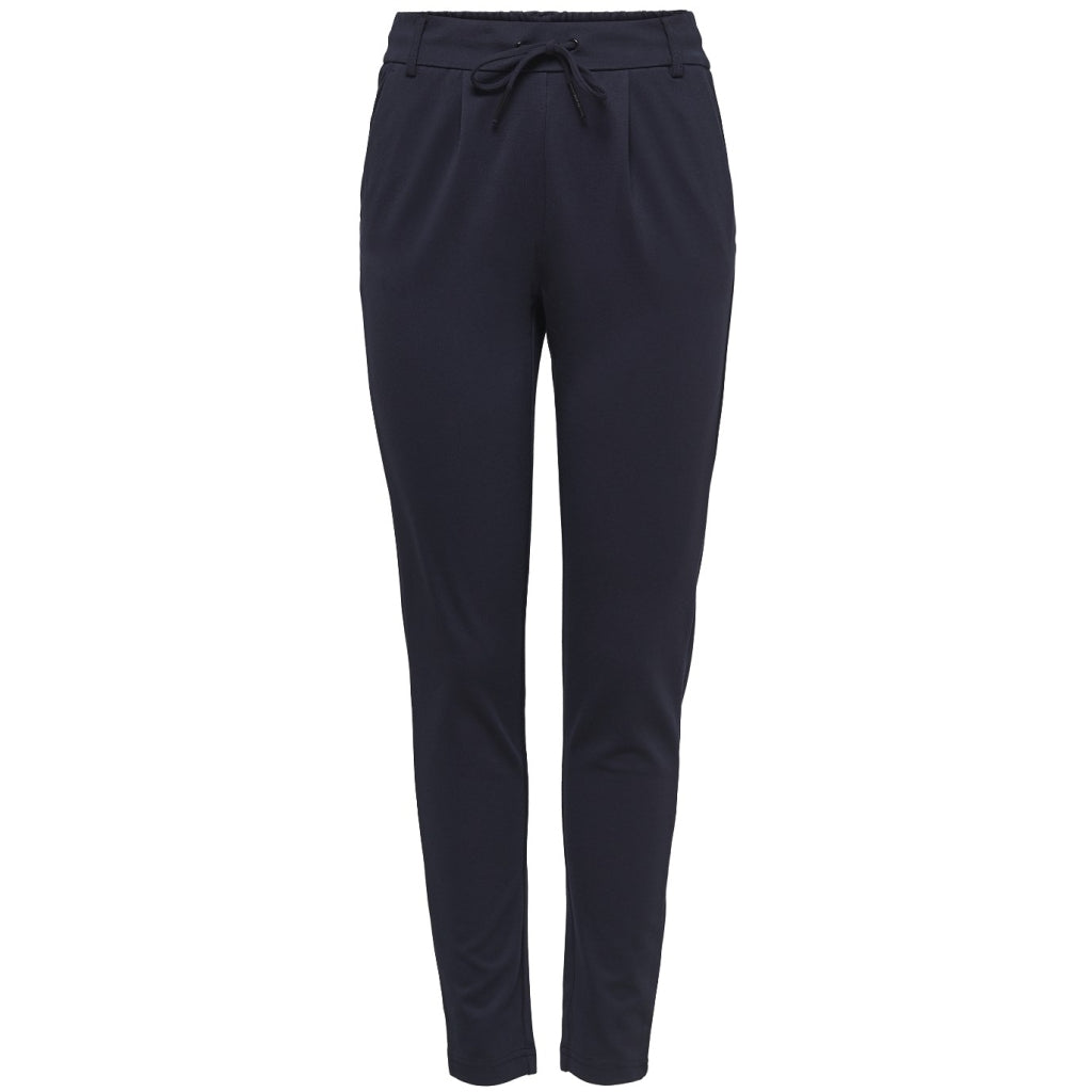 ONLY dame bukser ONLPOPTRASH - Night Sky