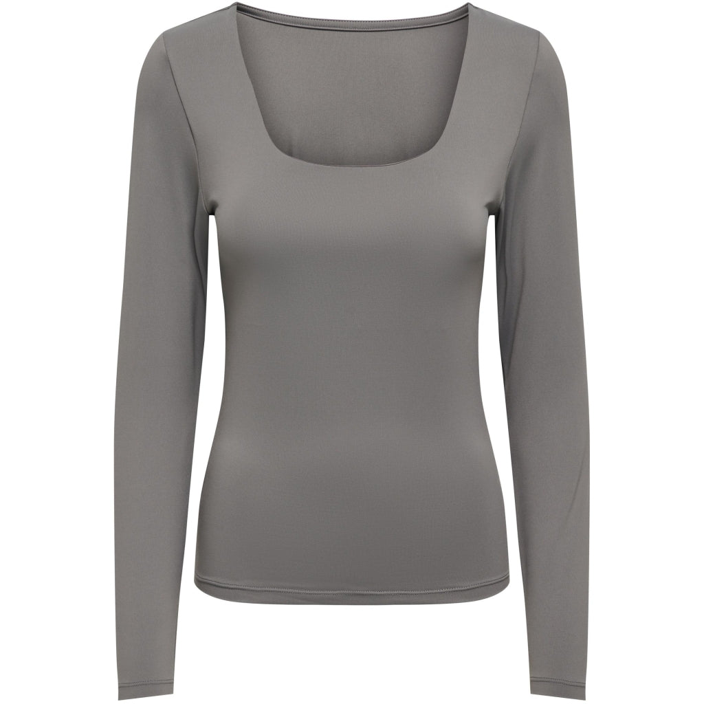 ONLY dame top ONLEA - Thunderstorm ONLY dame top ONLEA - Thunderstorm