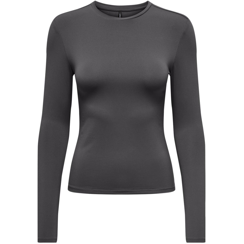 ONLY dame top ONLEA - Thunderstorm ONLY dame top ONLEA - Thunderstorm