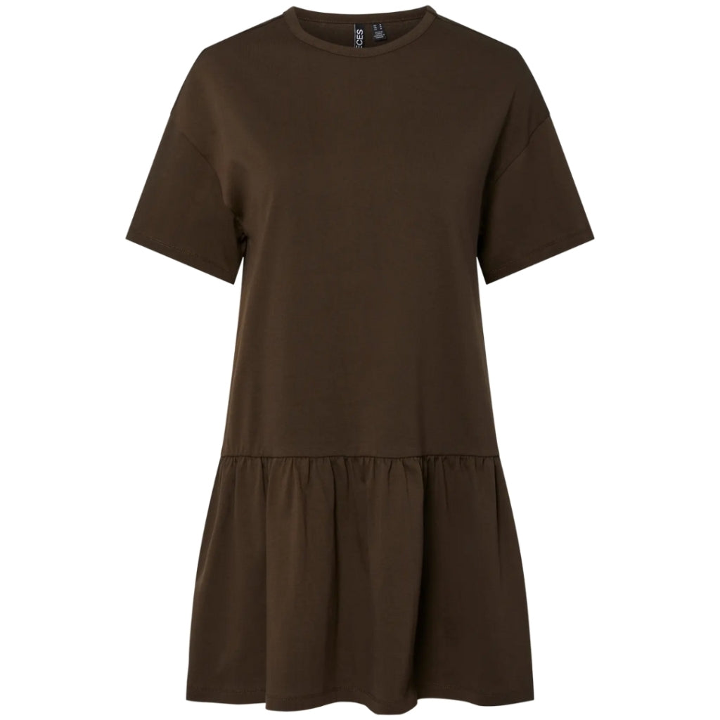 PIECES DAME KJOLE PCJAMIE - Delicioso