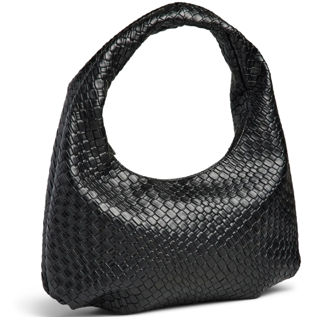 PIECES DAME TASKE PCJENNI - Black ST2