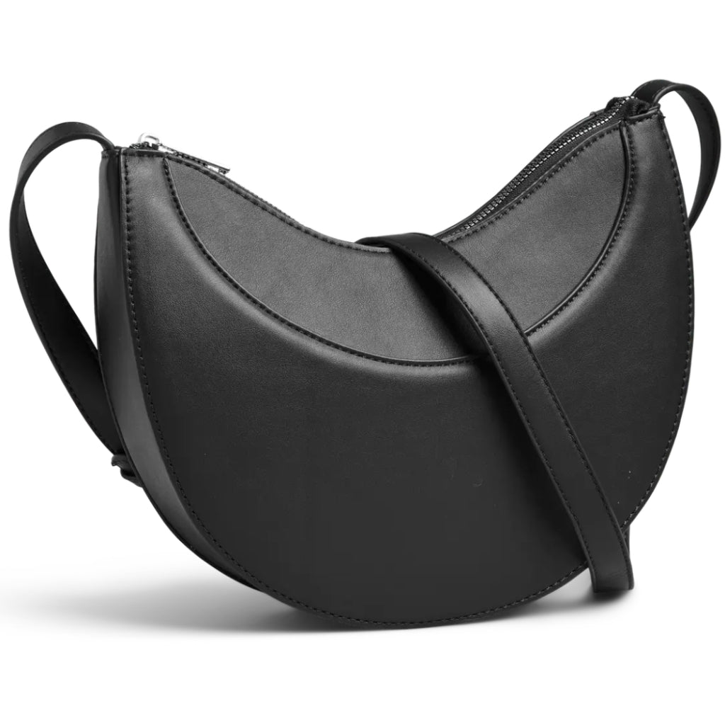 PIECES DAME TASKE PCJILL - Black