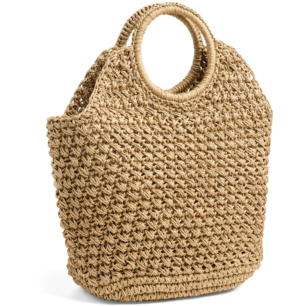 PIECES DAME TASKE PCLAILA - Nature