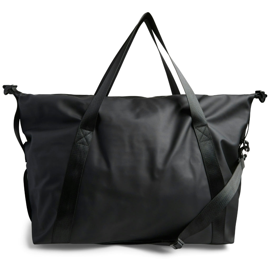 PIECES dame taske PCTISKA - Black