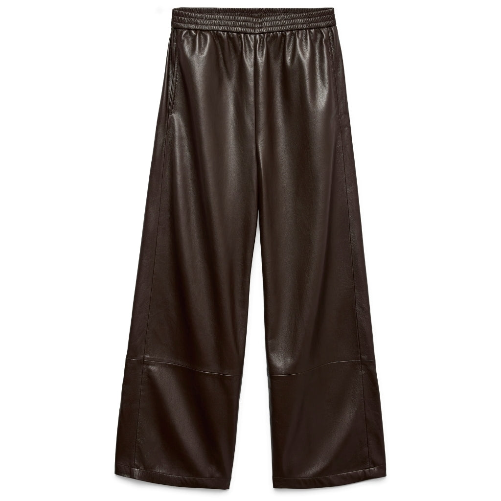Vero Moda dame bukser VMBREE - Java