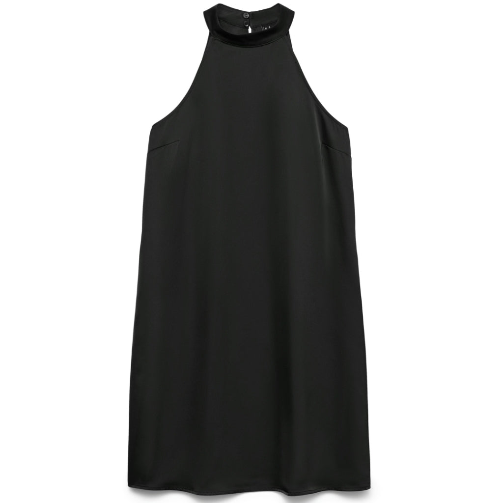 Vero Moda dame top VMELENA - Black