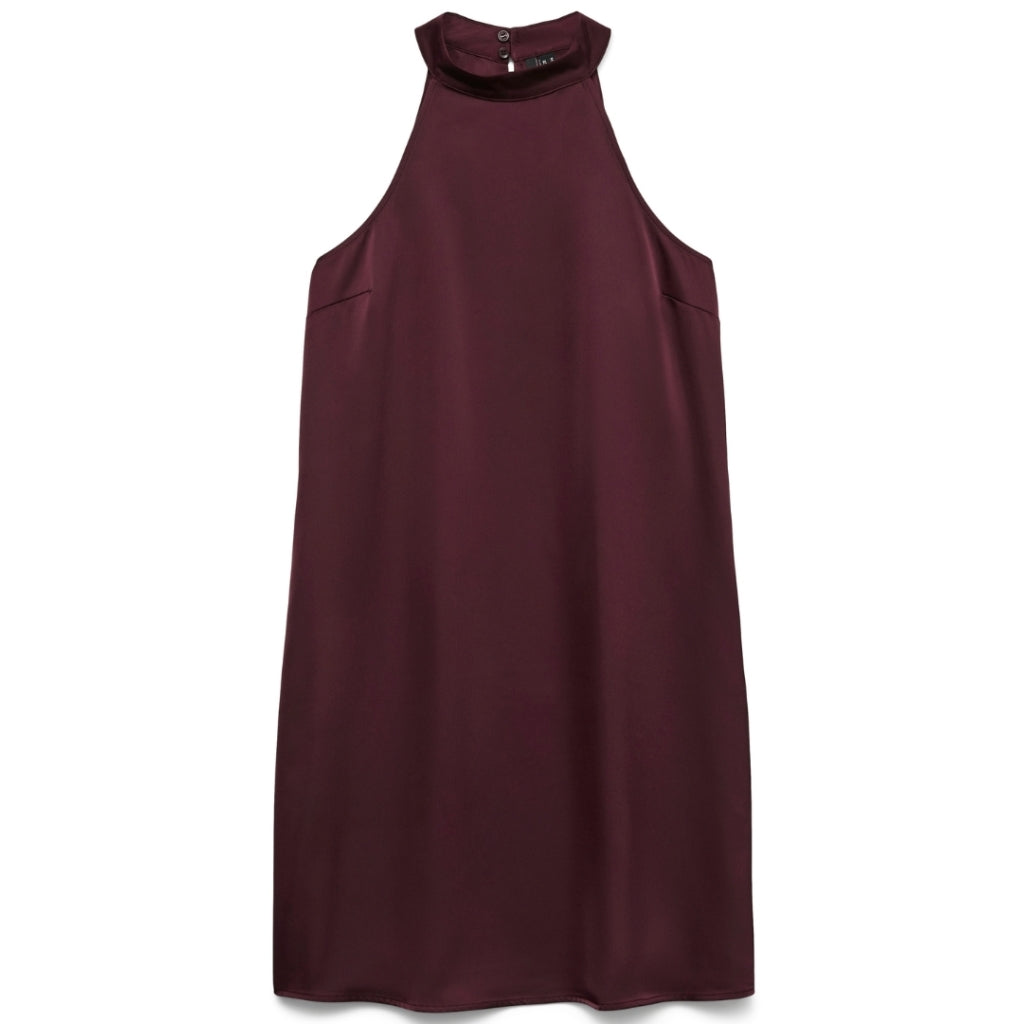 Vero Moda dame top VMELENA - Winetasting